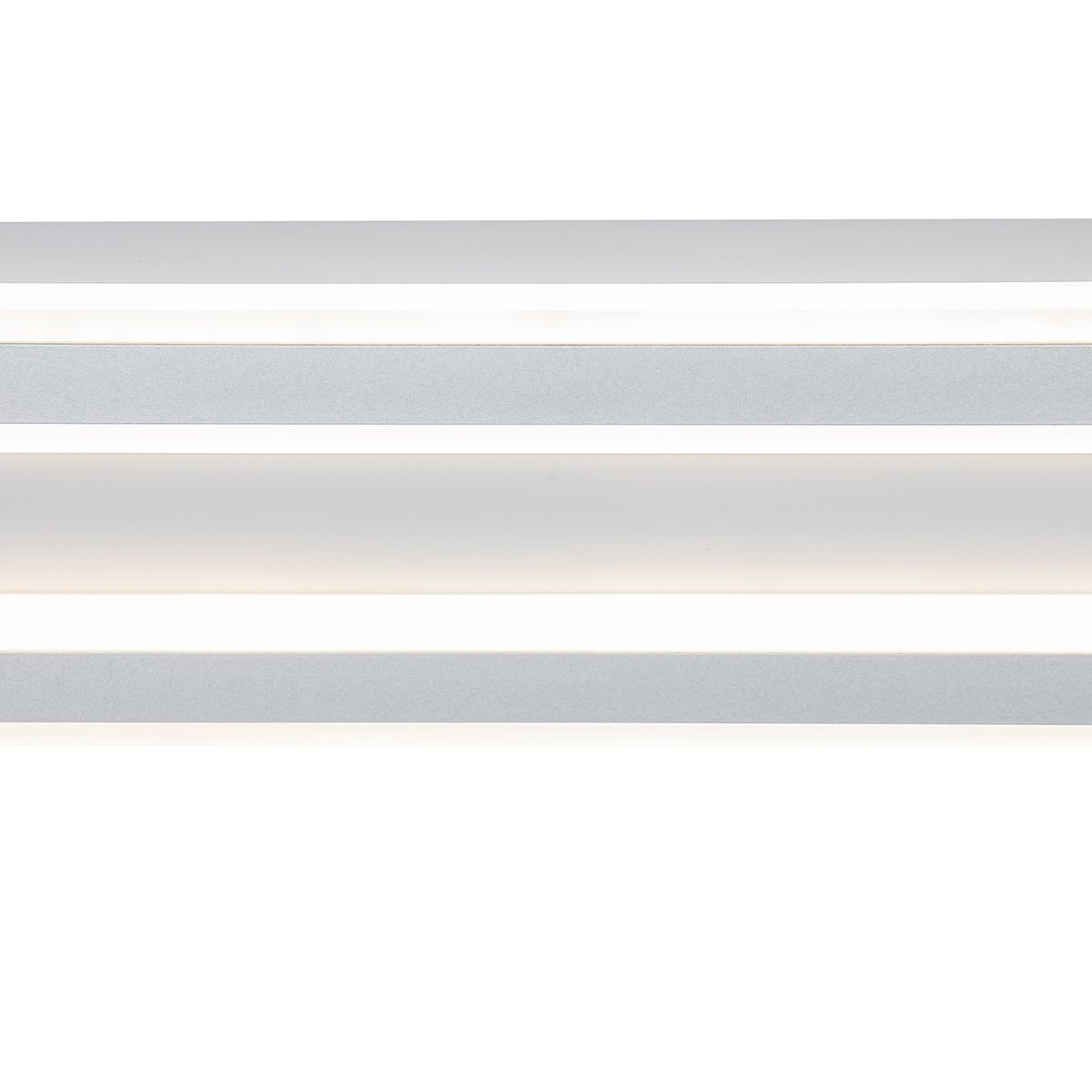 Потолочный светильник Indigo Arena 14009/A/1CW Silver V000056L