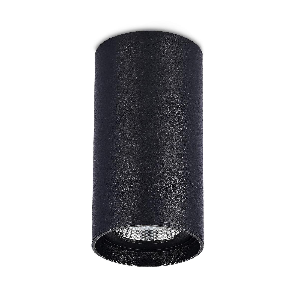 Накладной светильник ST Luce ST157.442.15