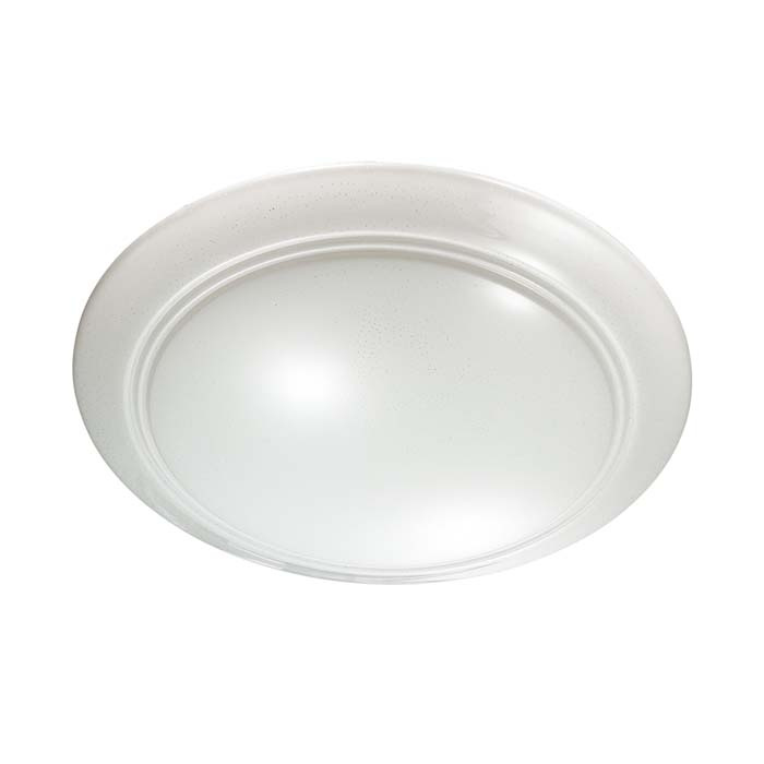 Настенно-потолочный светодиодный светильник Sonex Elle 2042/ML