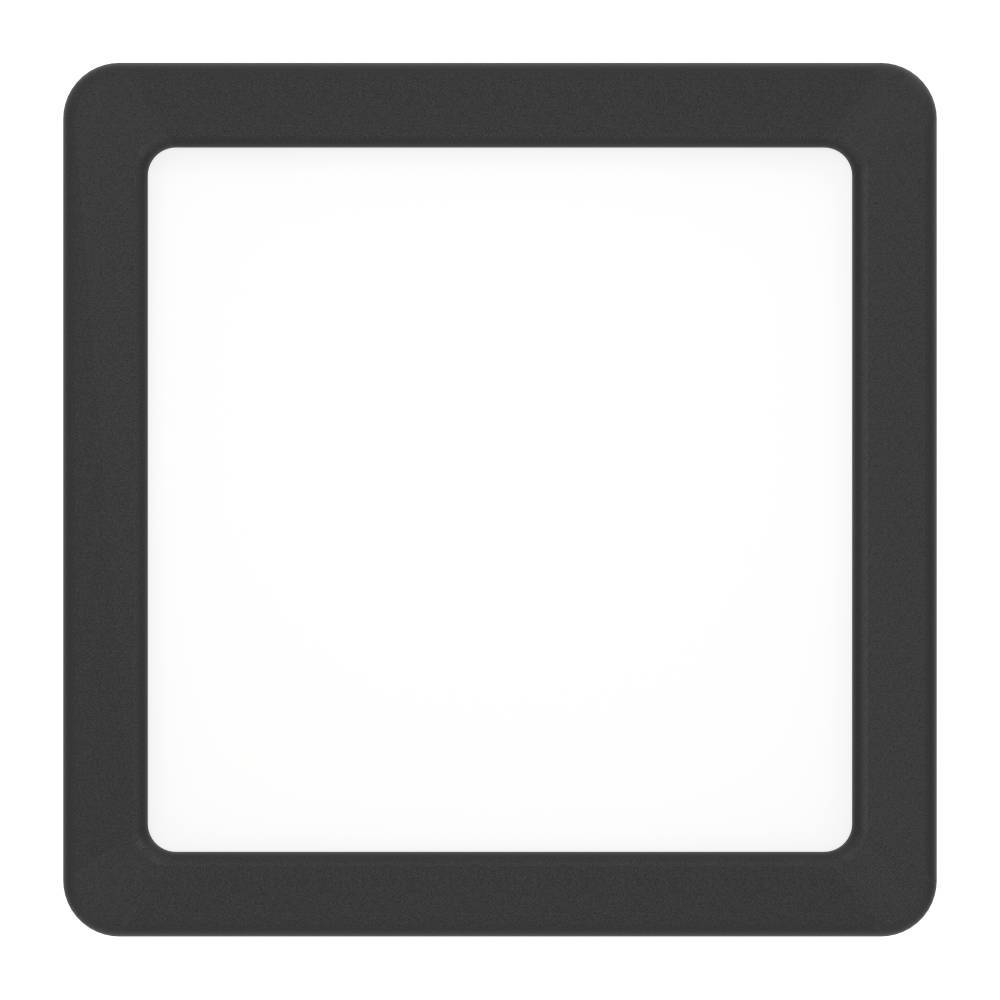 Настенно-потолочный светильник Eglo Fueva 6 901328