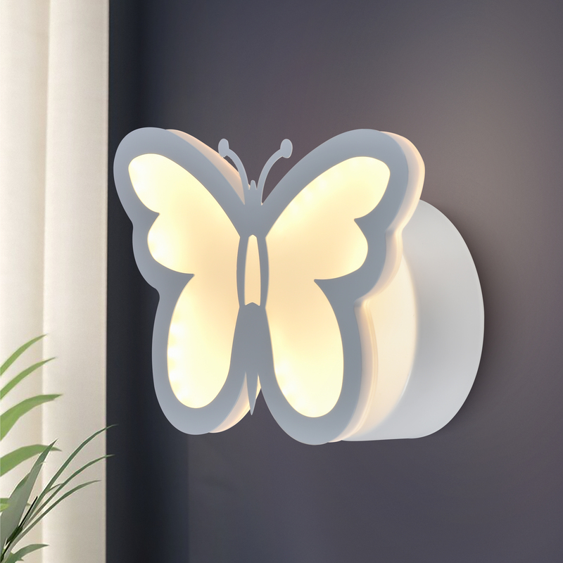 Настенный светильник Rivoli Amarantha 6100-101 Б0054910