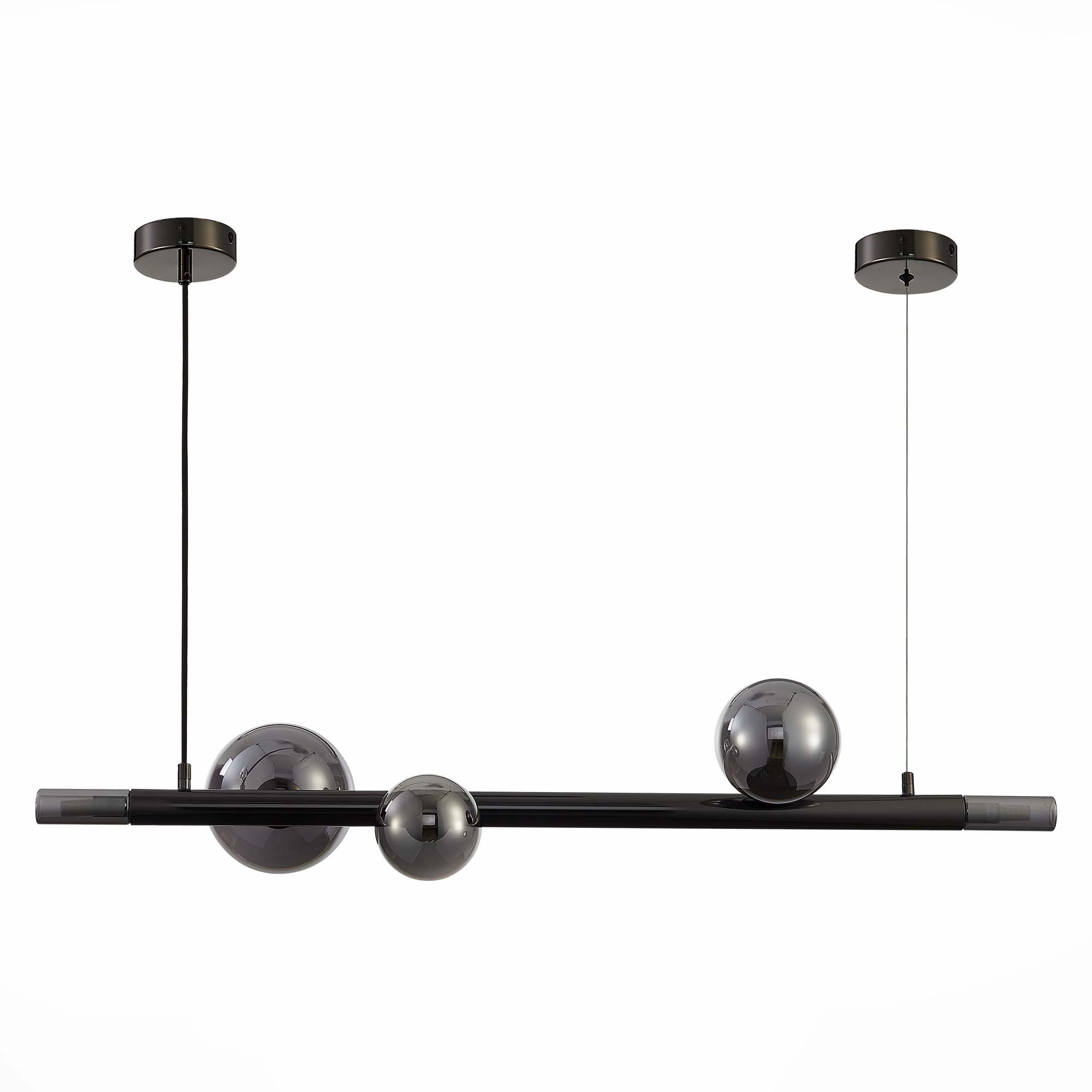 Подвесной светильник ST Luce Cielo SL1509.403.05 в Москве