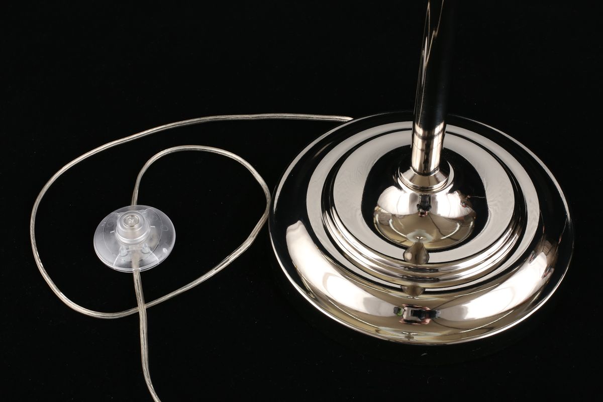 Торшер APLOYT Perla APL.731.05.01