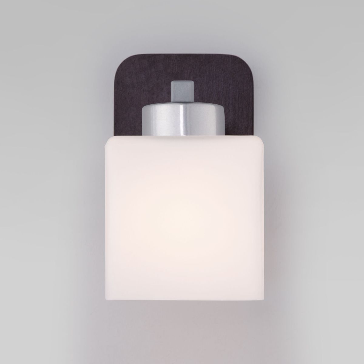 Бра TK Lighting 294 Toni 00000066466