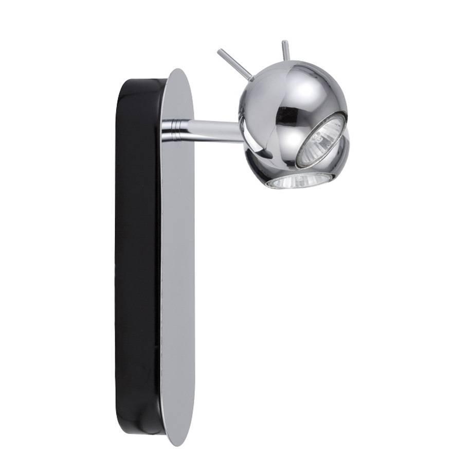 Спот Paulmann Sphere 66527