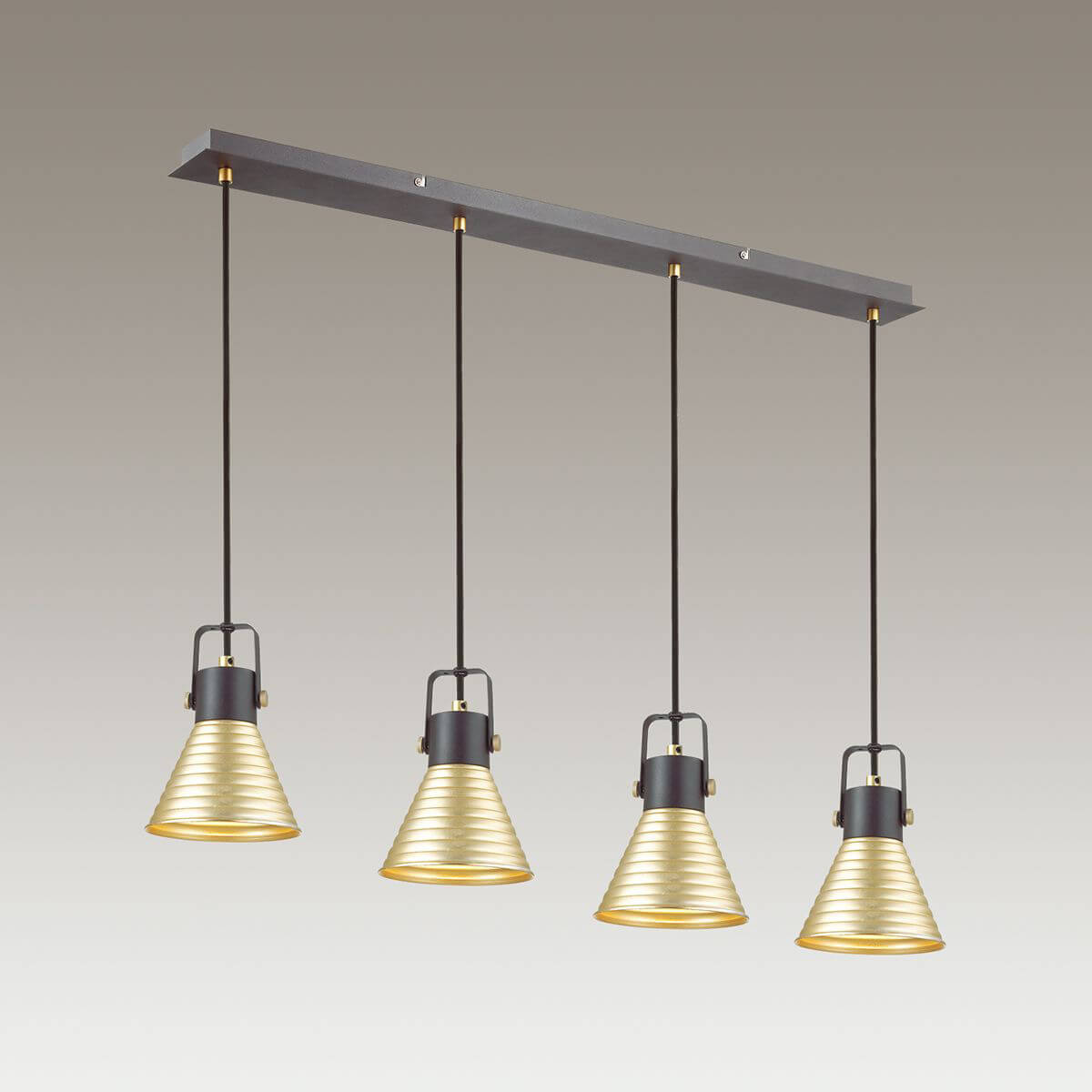 Подвесной светильник Lumion Ollie 3787/4