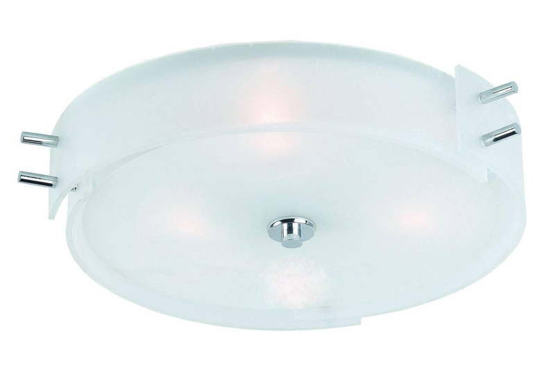 Потолочный светильник ST Luce Hegia SL484.502.04