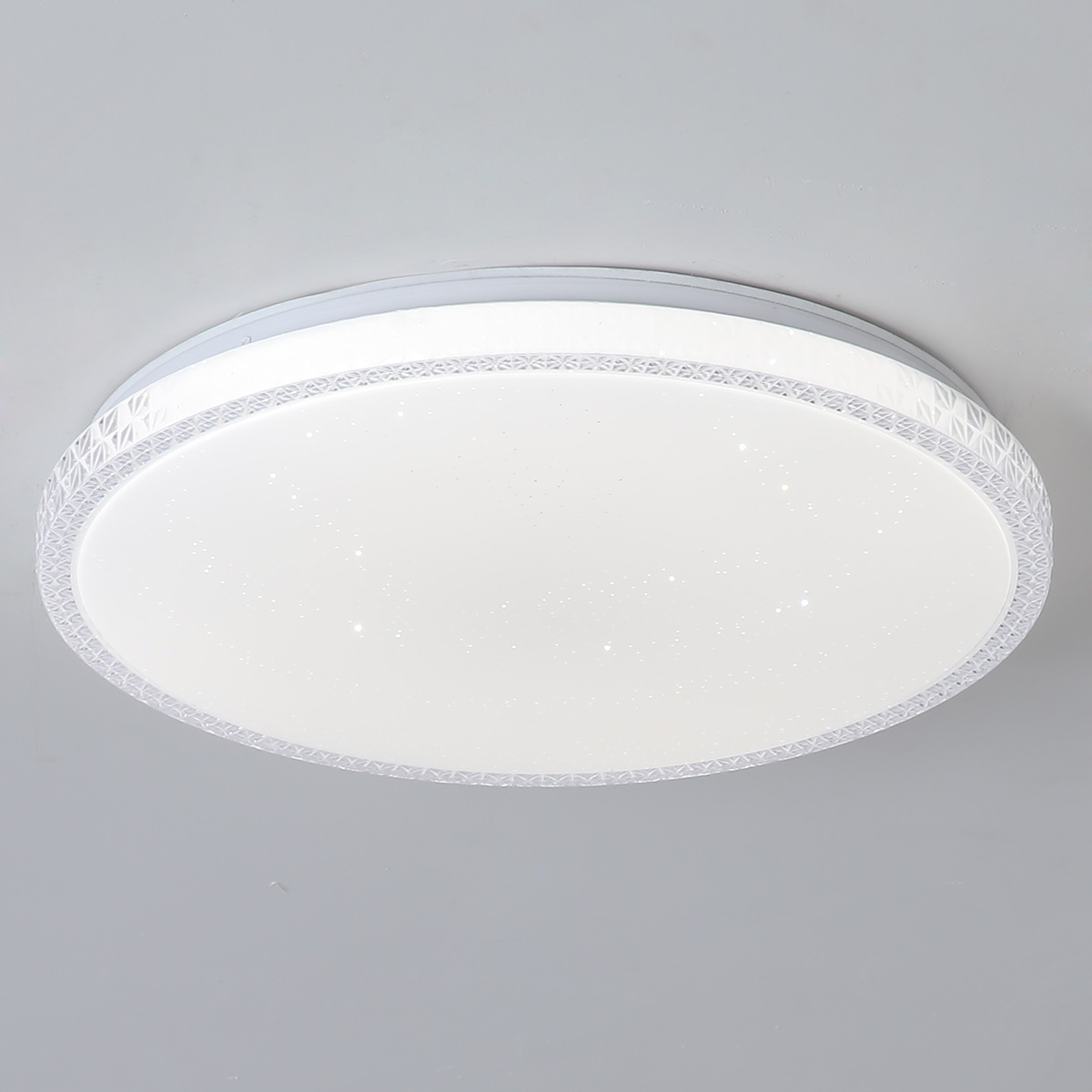 Потолочный светильник Reluce 01926-9.2-24W*2