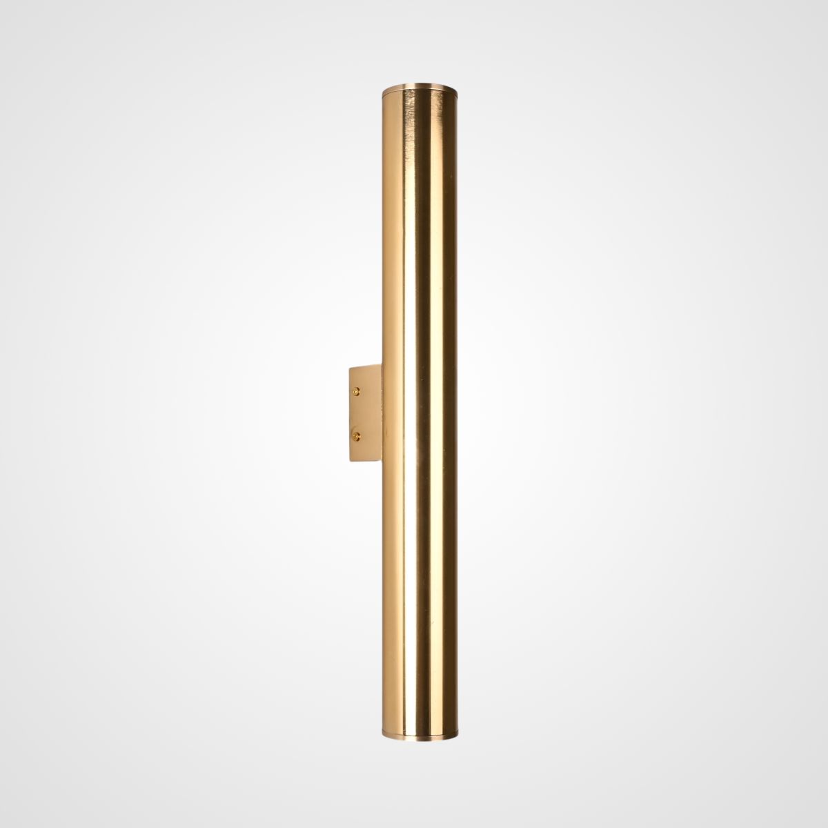 Настенный светильник ImperiumLoft Trumi 323490-22