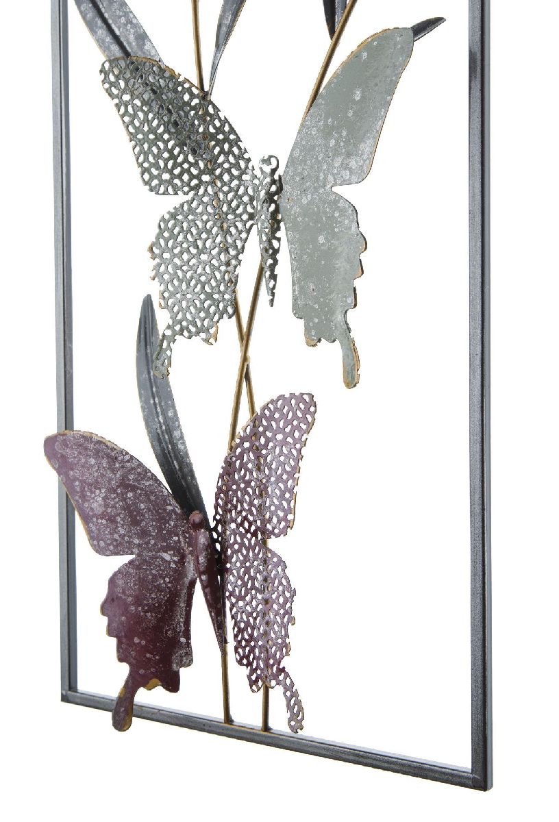 Панно Tomas Stern 93022