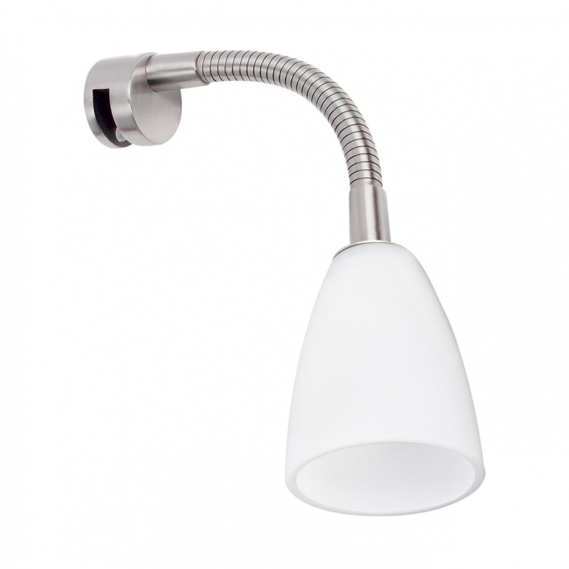 Подсветка для зеркал Paulmann Mirror Curvus Led 99906