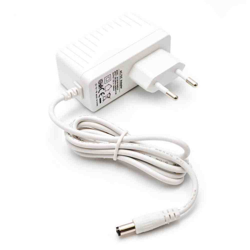 Настенно-потолочный светильник (4 шт.) Apeyron 12-01