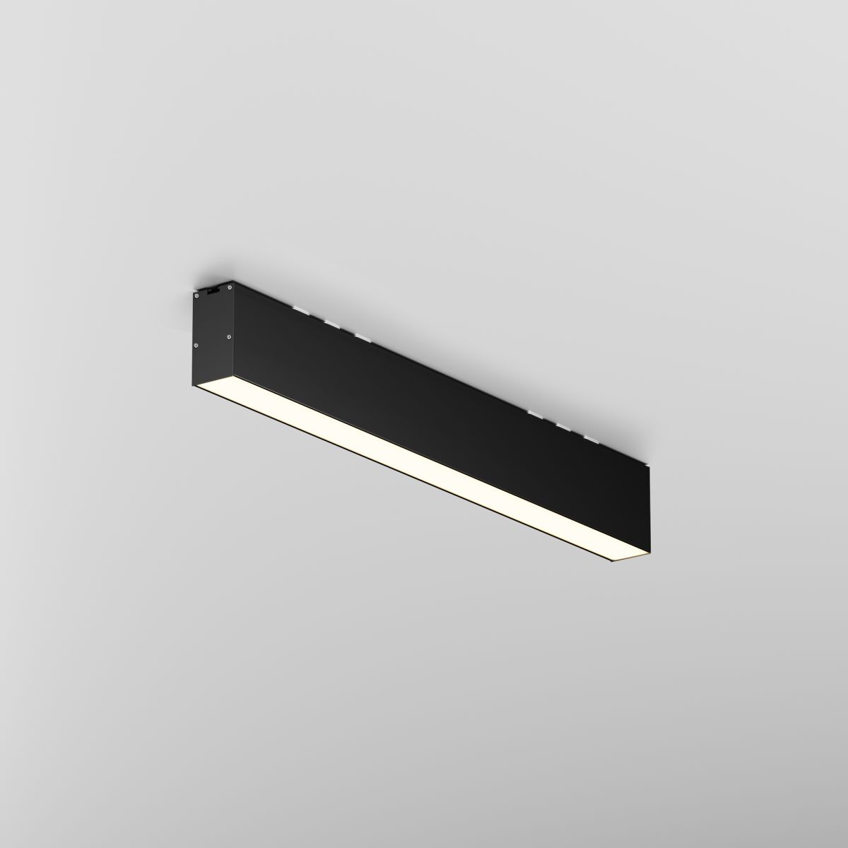 Линейный светильник Maytoni Technical LL311041