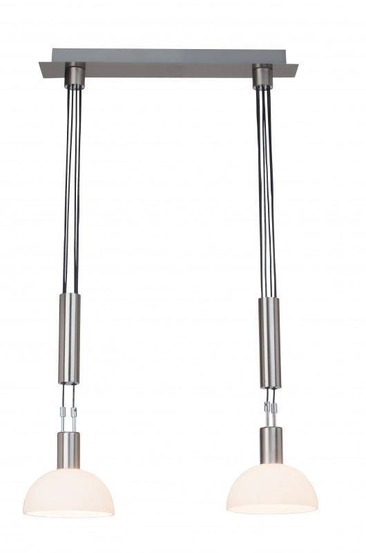 Накладной светильник Brilliant G74471_77