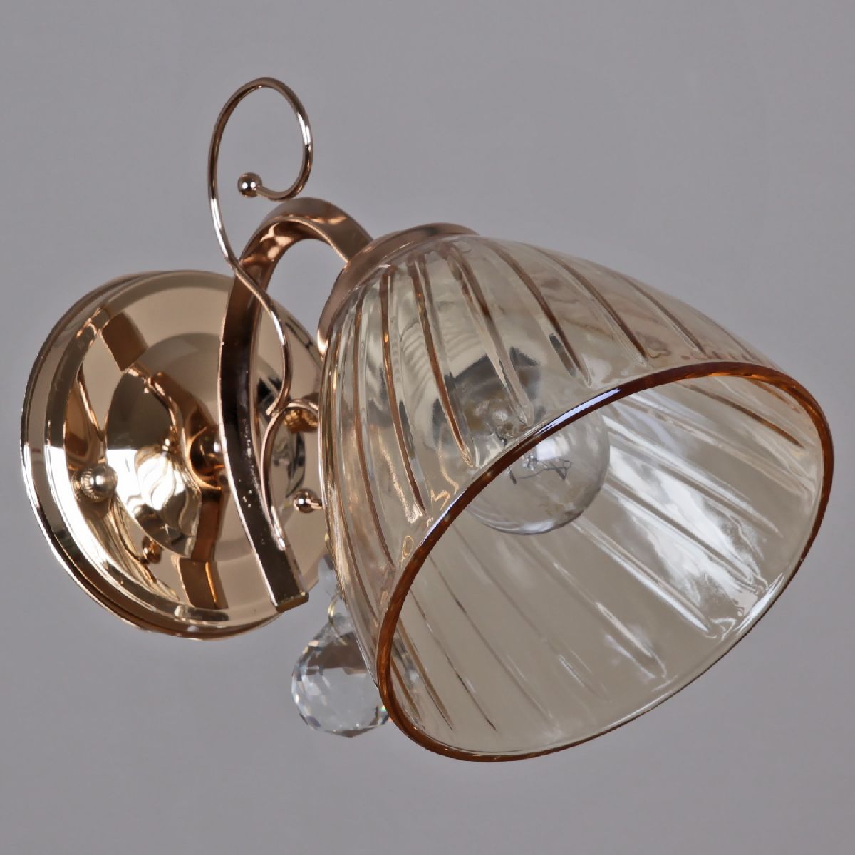 Бра Reluce 06510-0.2-01