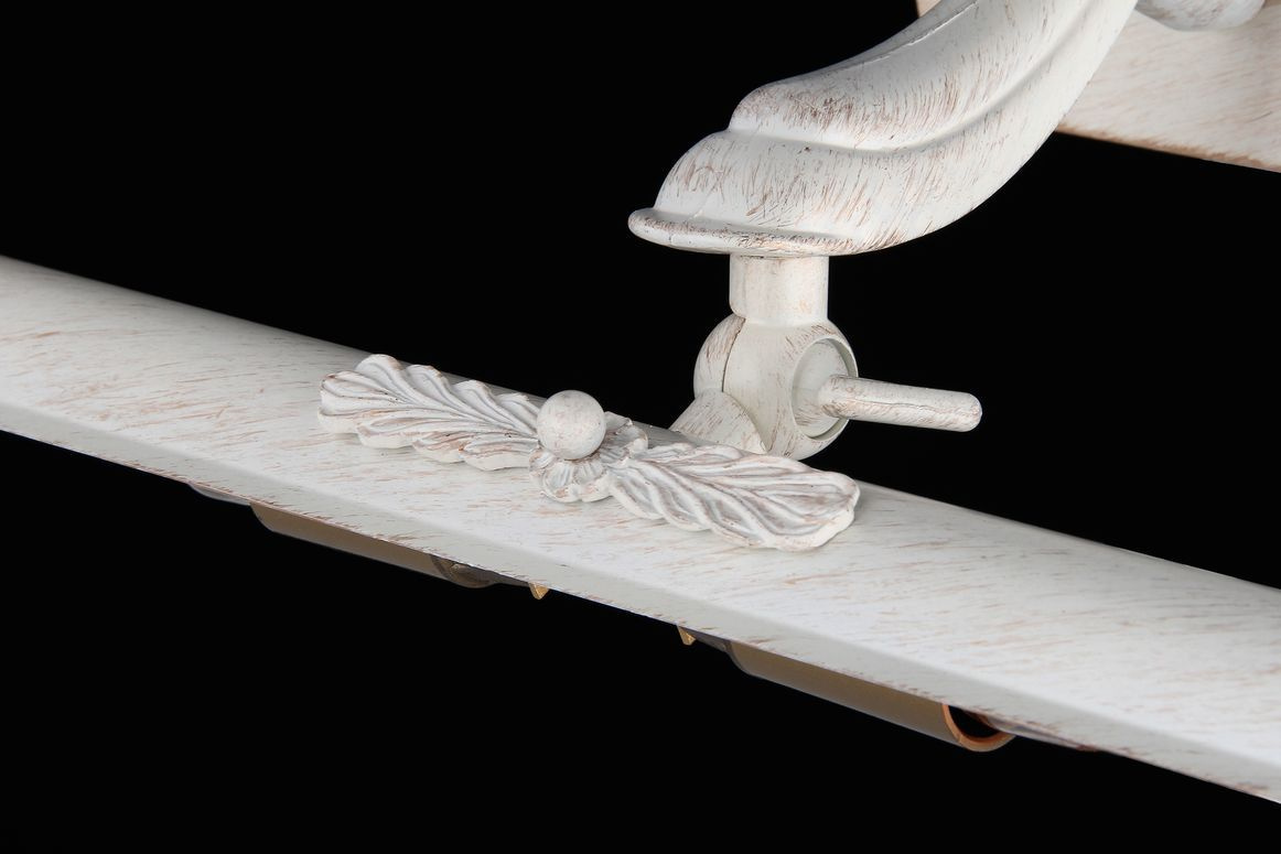 Подсветка для картин Maytoni Raphael PIC113-02-W