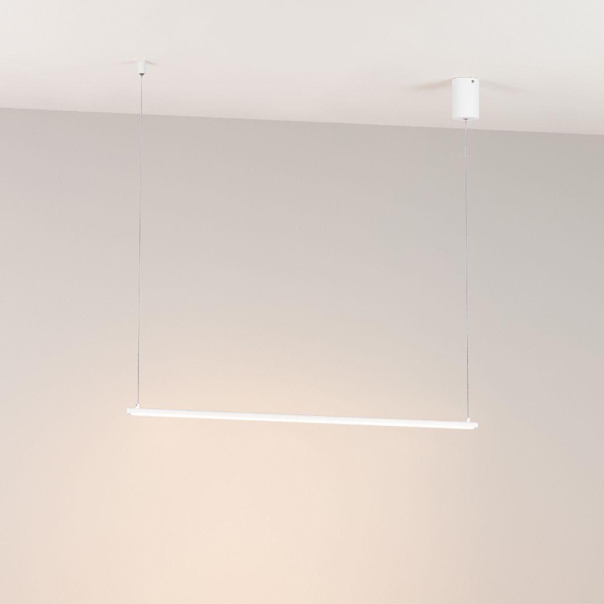 Подвесной светильник Arlight SP-UMBRA-HANG-H-L900-15W Warm3000 036944(1)