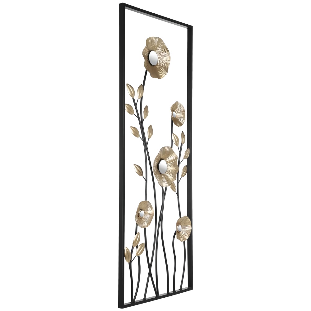 Панно Eglo Numazu 426015