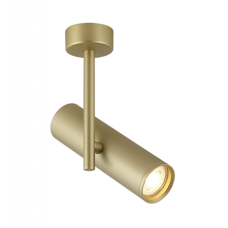 Спот IMEX Kito IL.0005.4200-1 MG