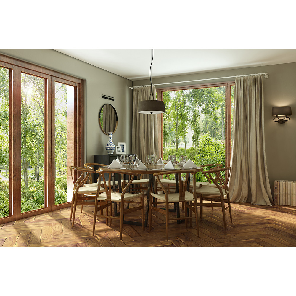 Зеркало Runden Орбита V20147