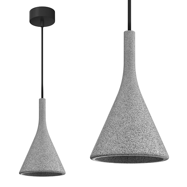 Подвесной светодиодный светильник Ledron Vivian B 00000013324 00000013324