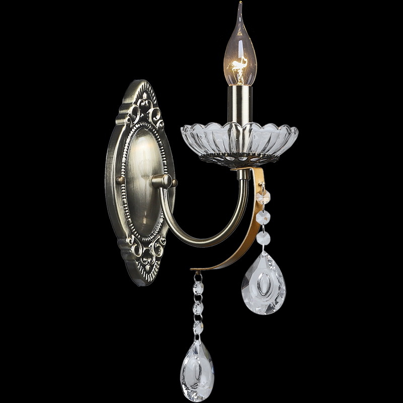 Бра Reluce 04749-0.2-01