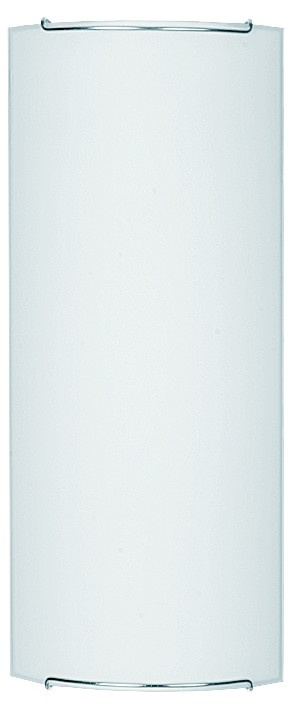 Настенно-потолочный светильник Nowodvorski Classic 1130