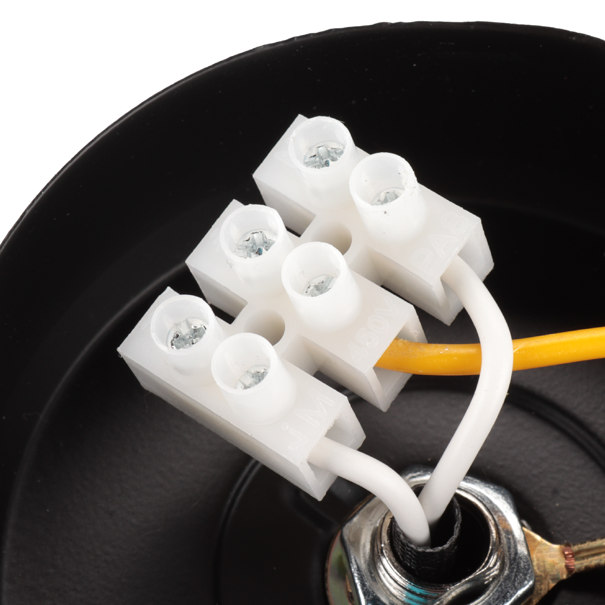 Спот Ritter Arton 59961 6