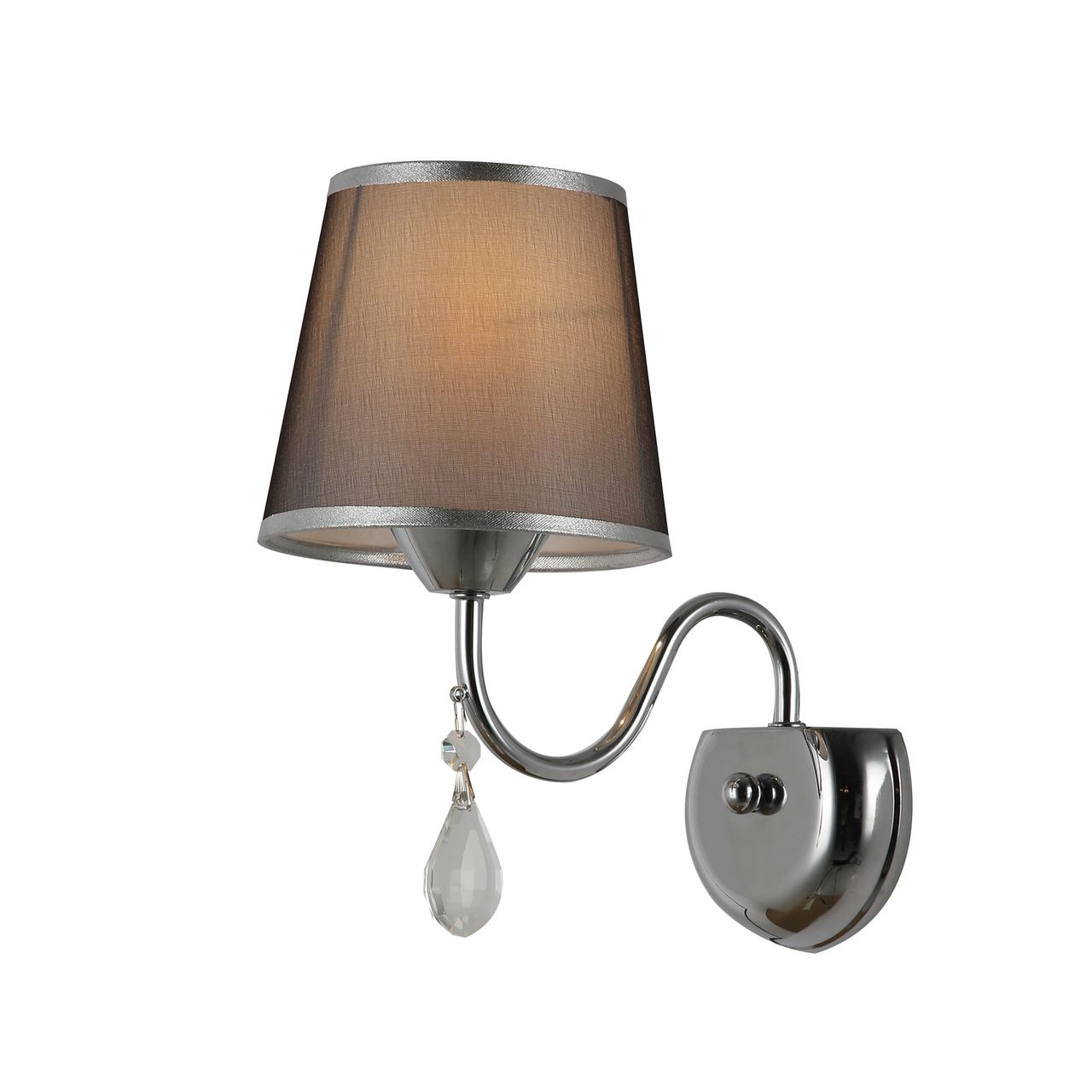 Бра F-Promo Amery 2571-1W