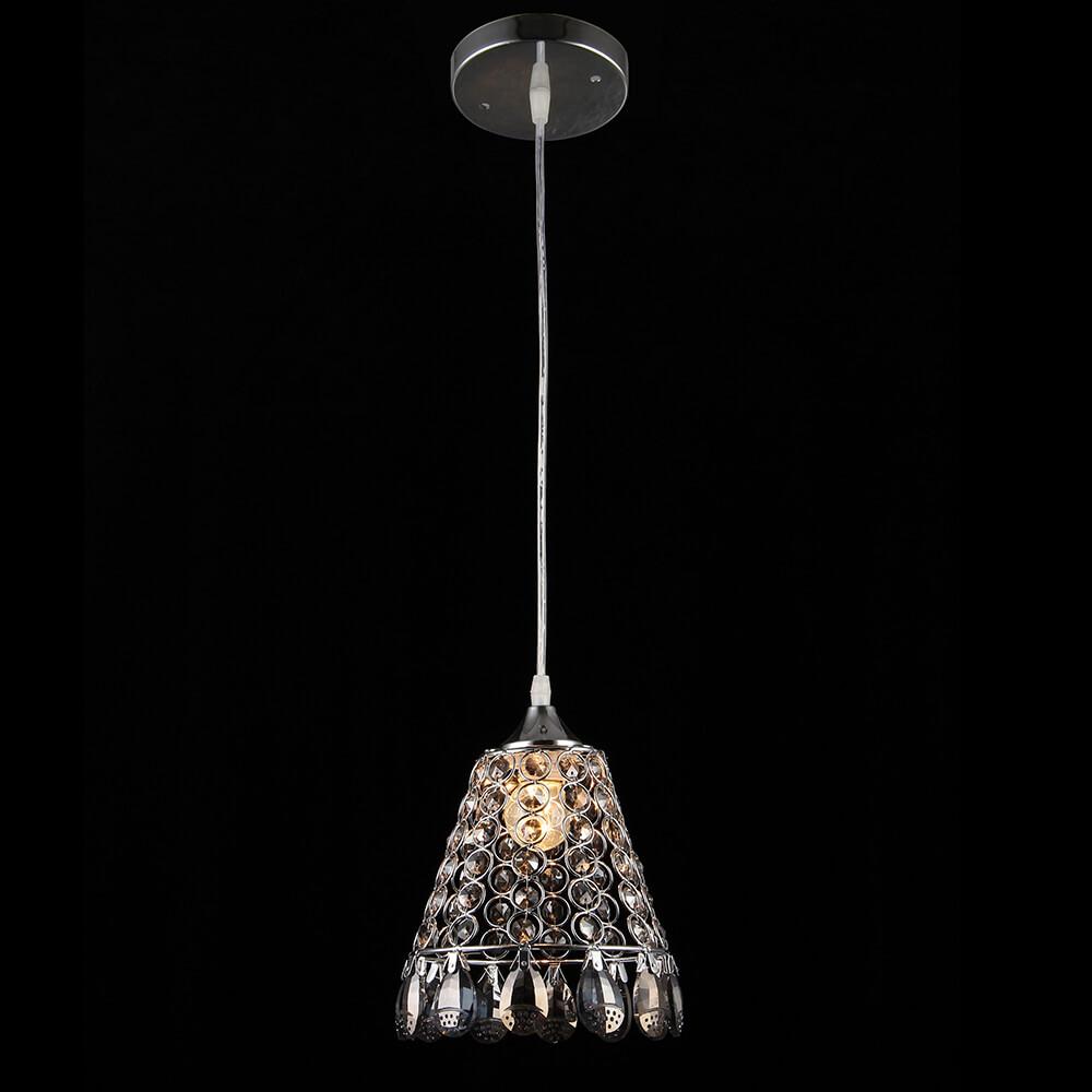 Подвесной светильник Hiper Lidia H125-0