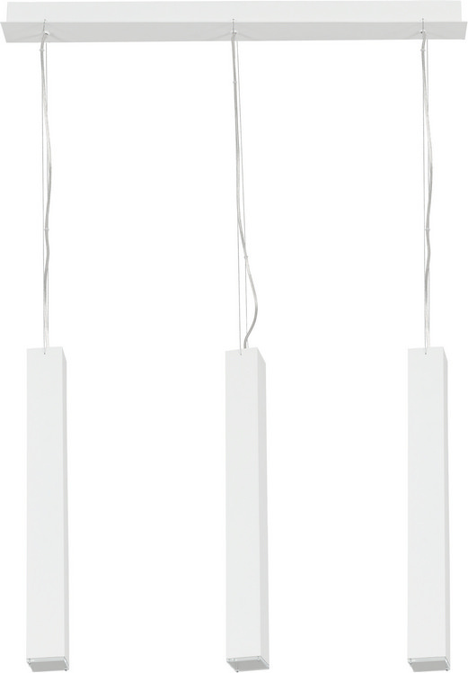 Подвесной светильник Nowodvorski Bryce 6478