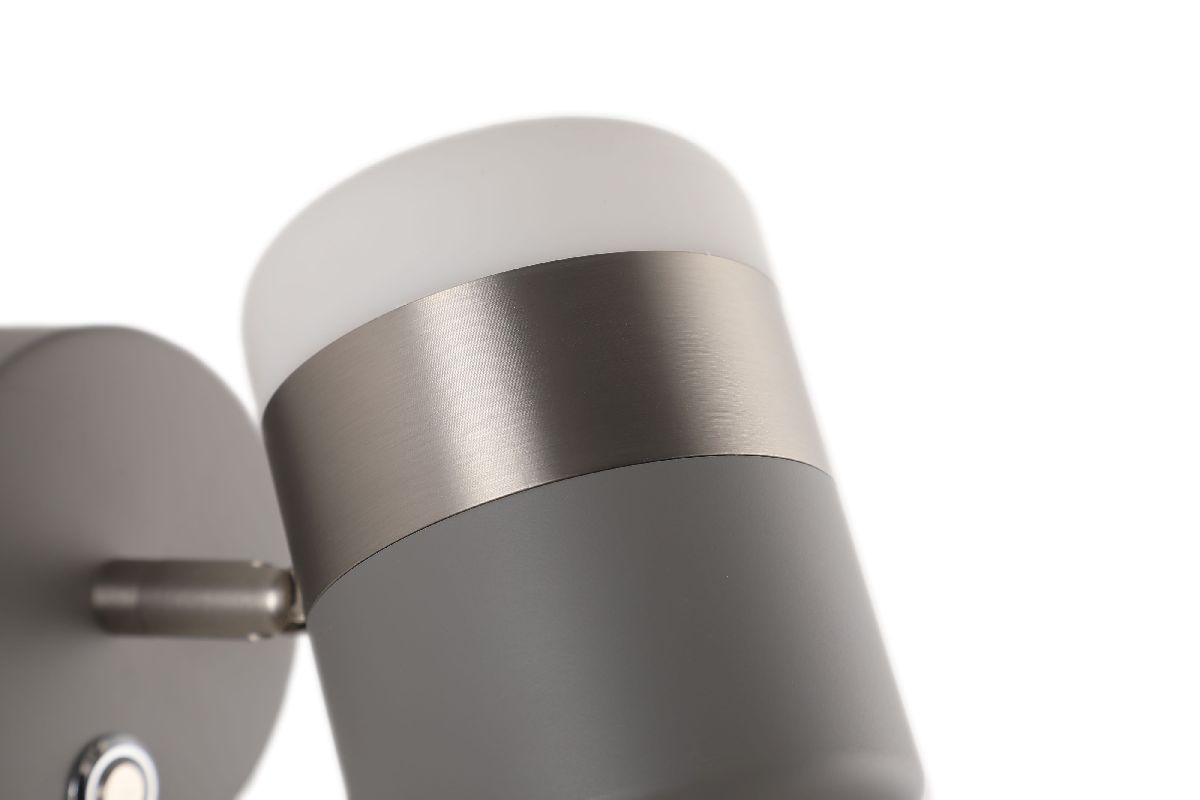 Спот Zortes Fiero ZRS.27807.10