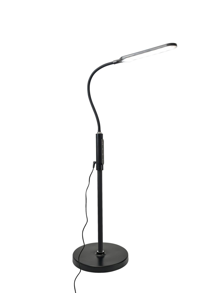 Торшер ARTSTYLE TL-515B