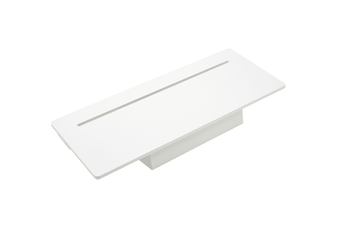 Настенный светильник DesignLed GW-5011M-6-WH-WW 003019