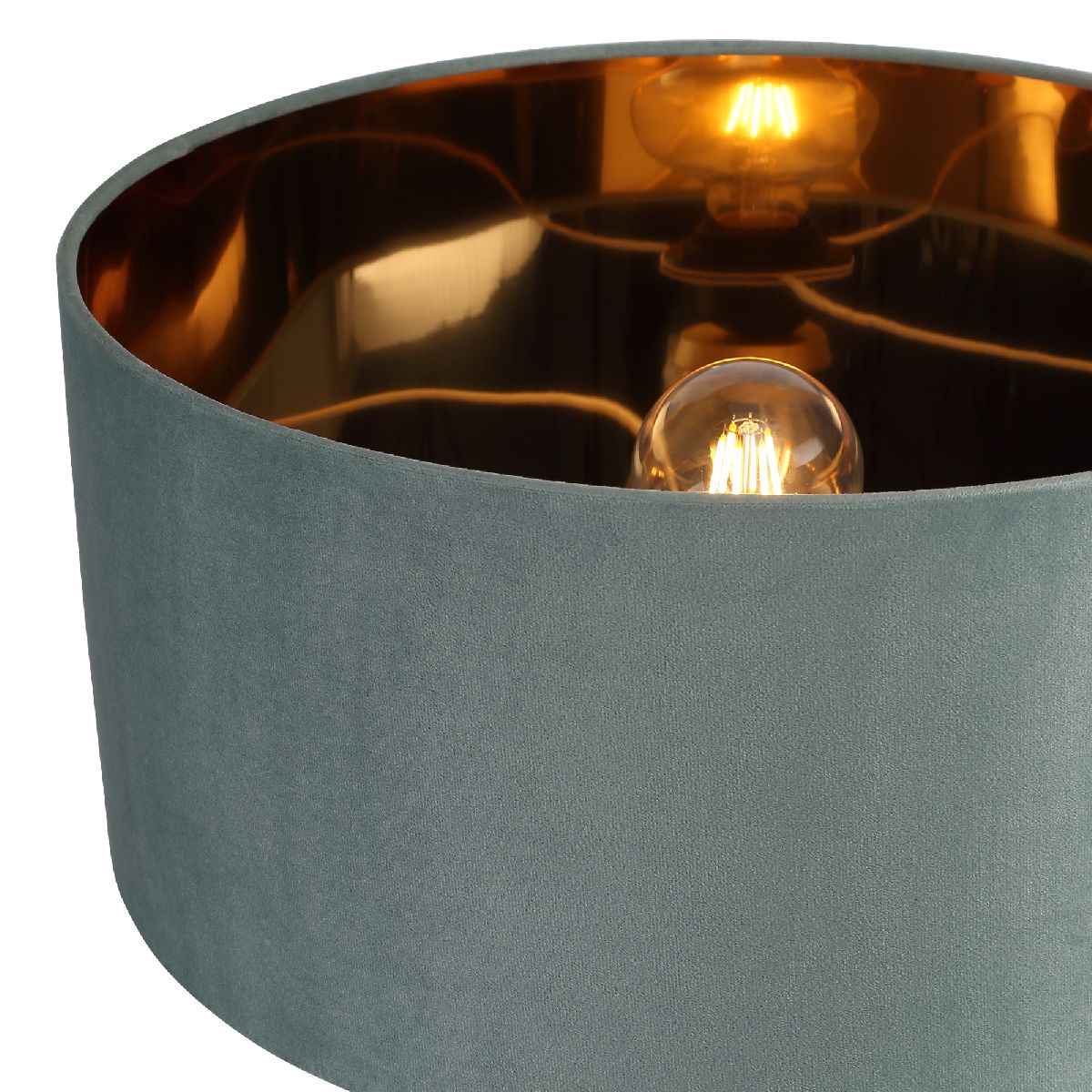 Торшер ST Luce Fuego SL6242.705.01