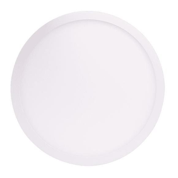 Накладной светильник DesignLed KH-R225-22-WW 007790