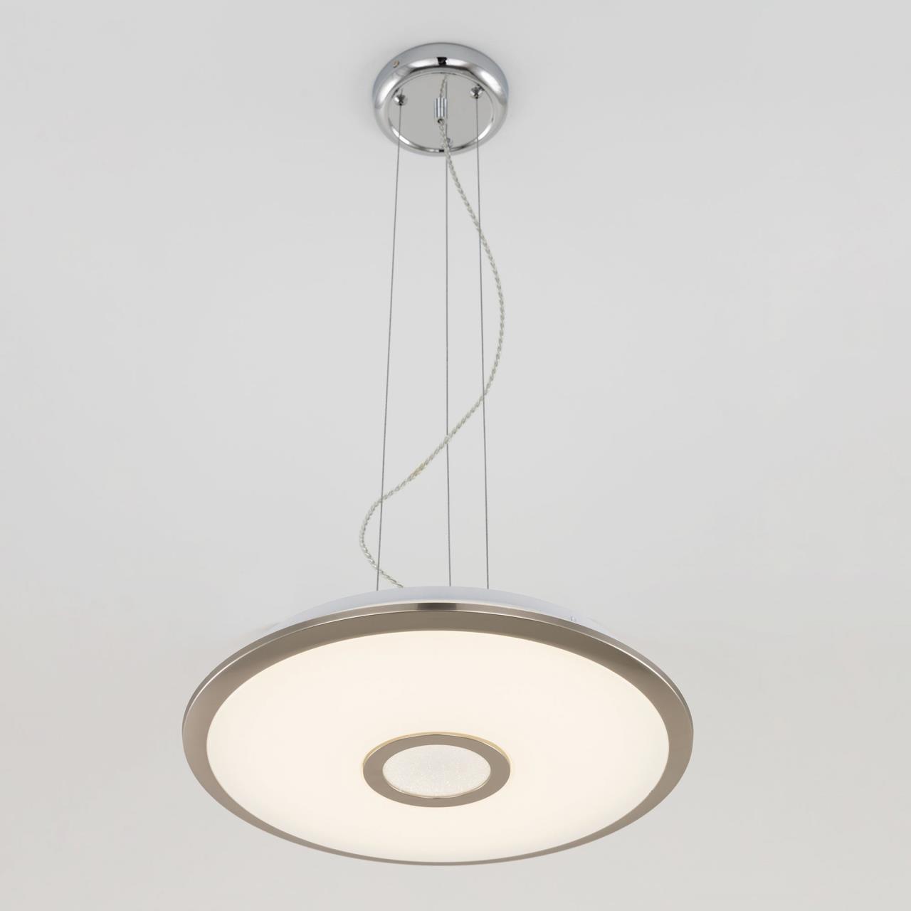 Подвесной комплект Citilux СтарЛайт CL703011 в Москве