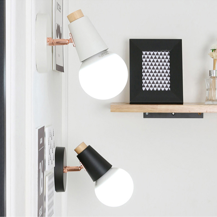 Спот ImperiumLoft Rotary 185370-26