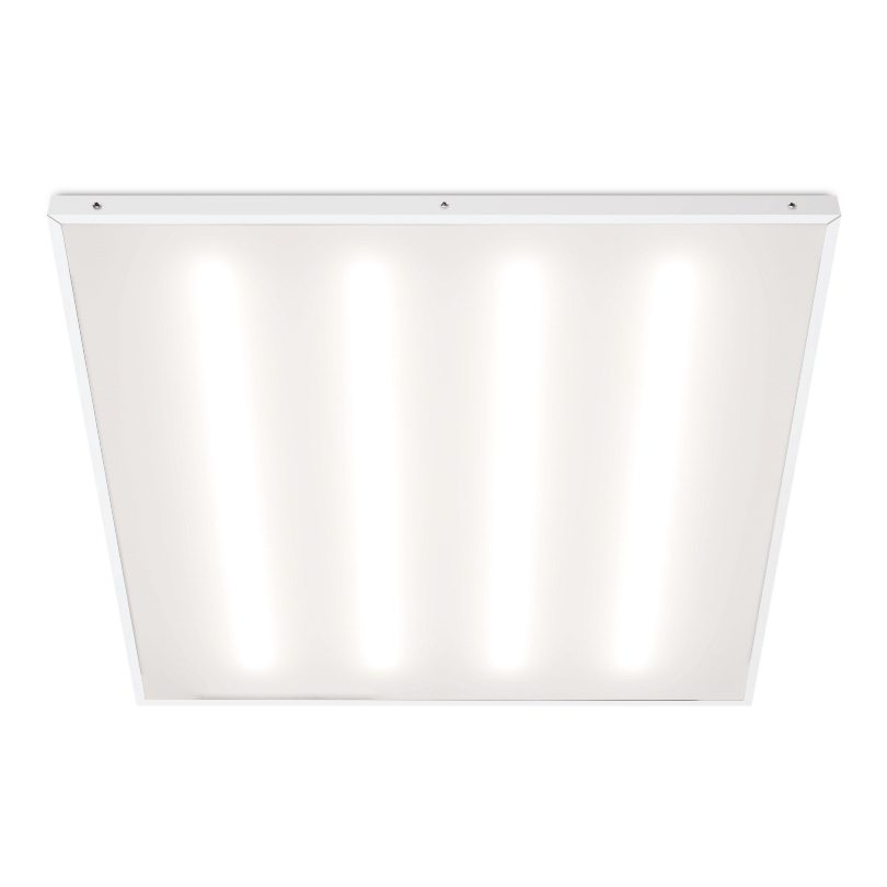 Потолочный светильник Wolta ДВО11-32-001-4К