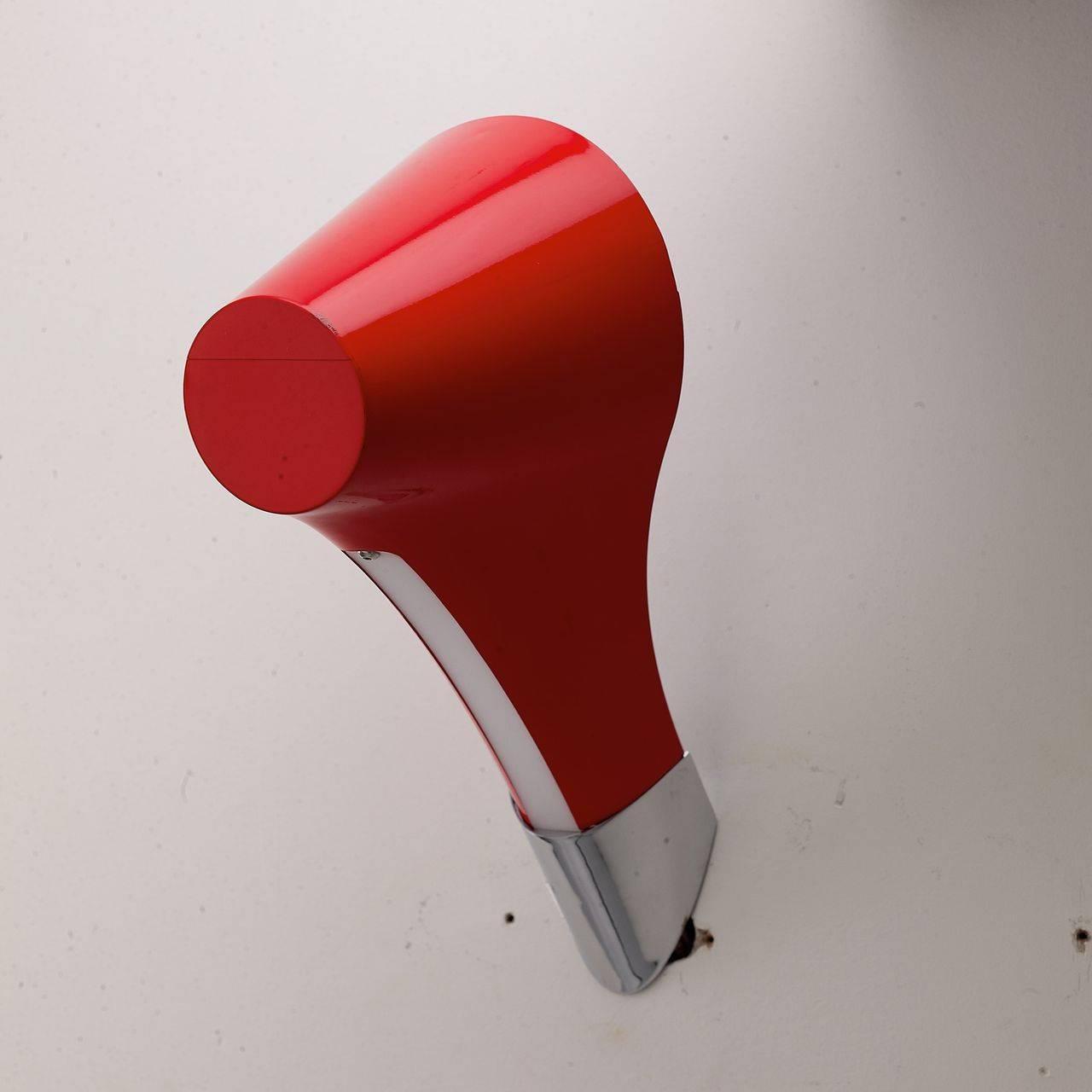 Настенный светильник Mantra Ora 1567