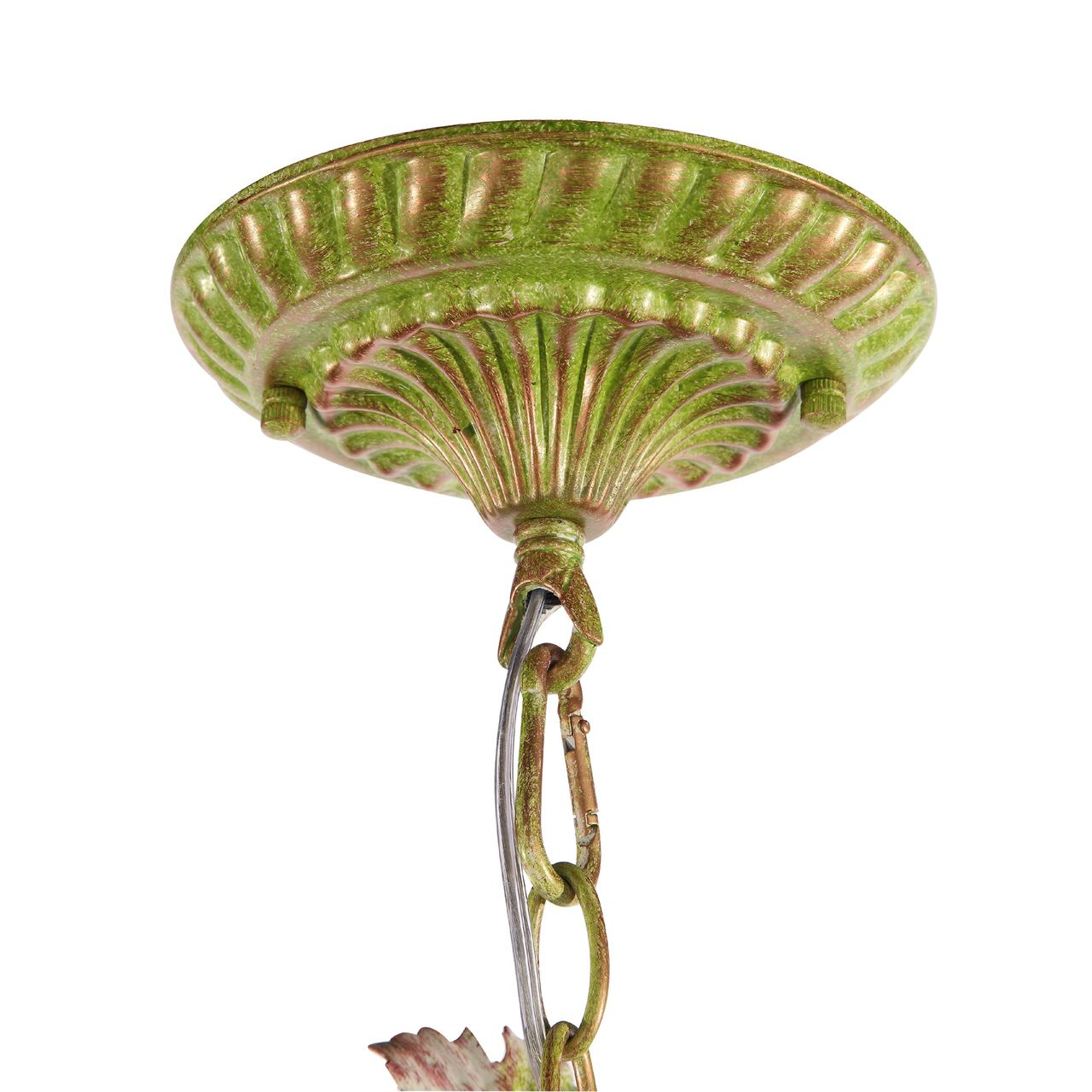 Подвесной светильник ST Luce Rosseto SL692.703.01