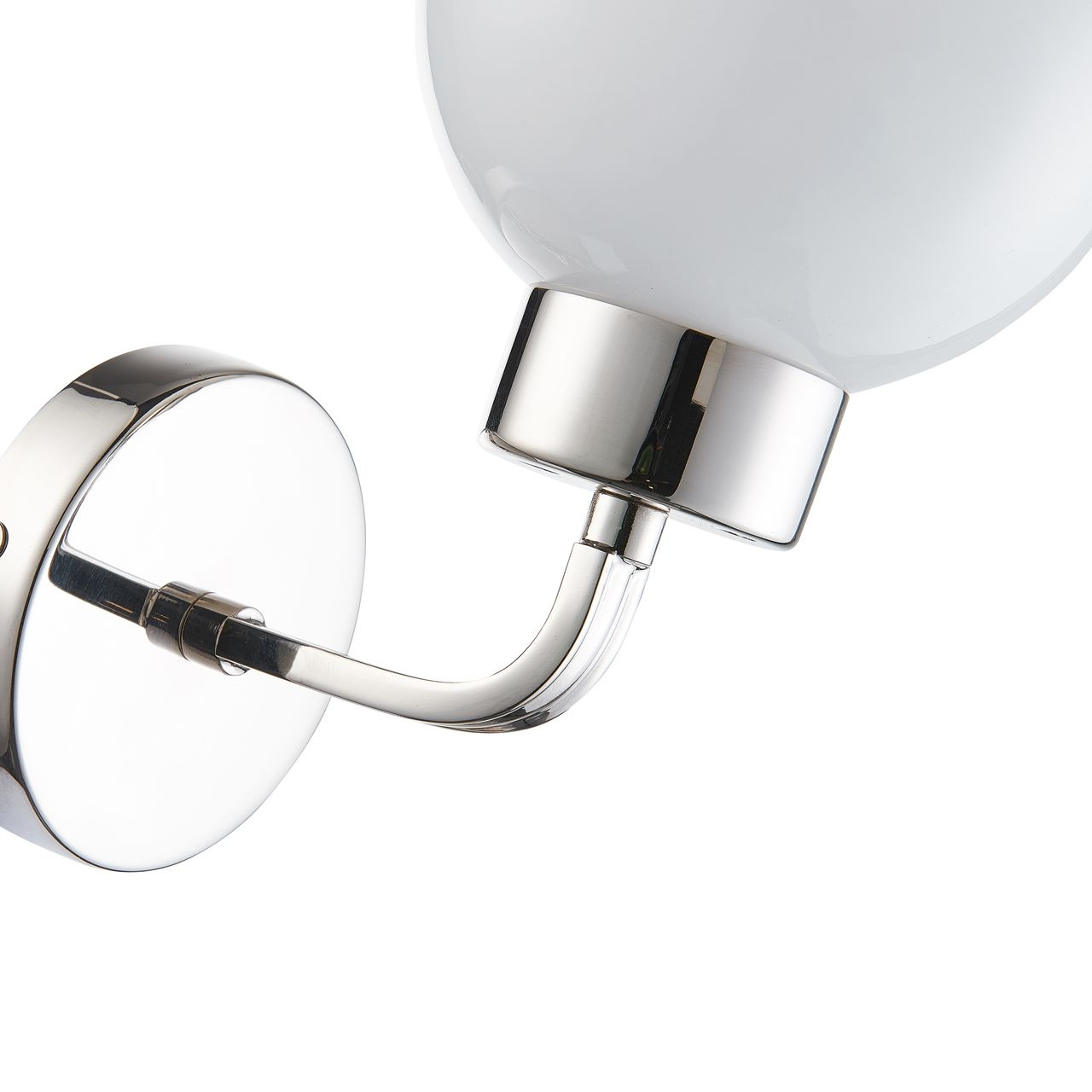 Бра Favourite Priscis 2598-1W