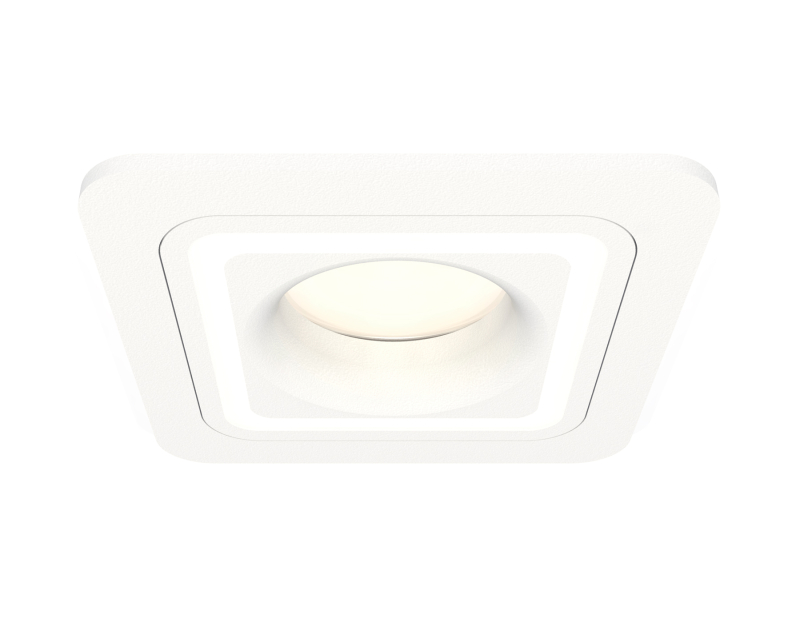 Встраиваемый светильник Ambrella Light Techno XC7901011 (C7901, N7715)