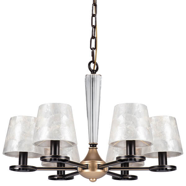 Подвесная люстра Lightstar Perla 707061