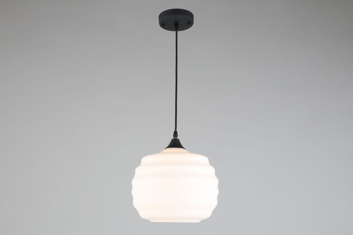 Подвесной светильник APLOYT Morgan APL.605.26.01