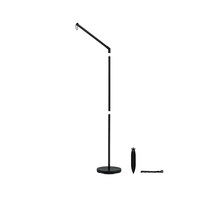 Стойка Paulmann 94197