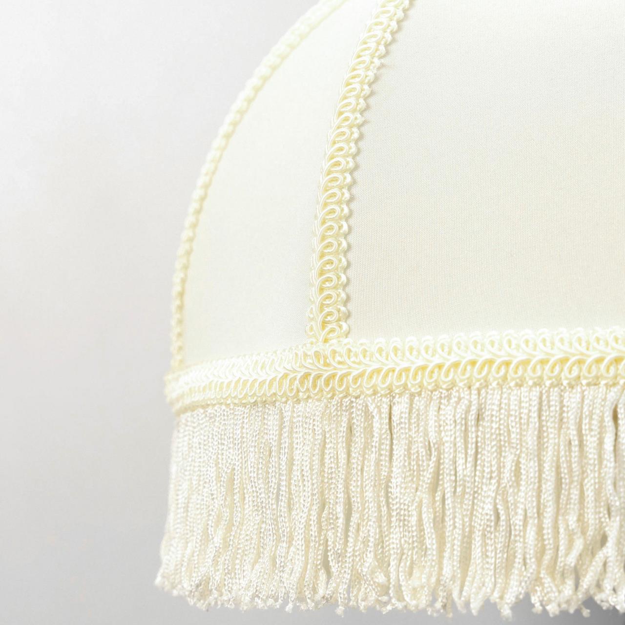 Бра Citilux Базель CL407311 в Москве