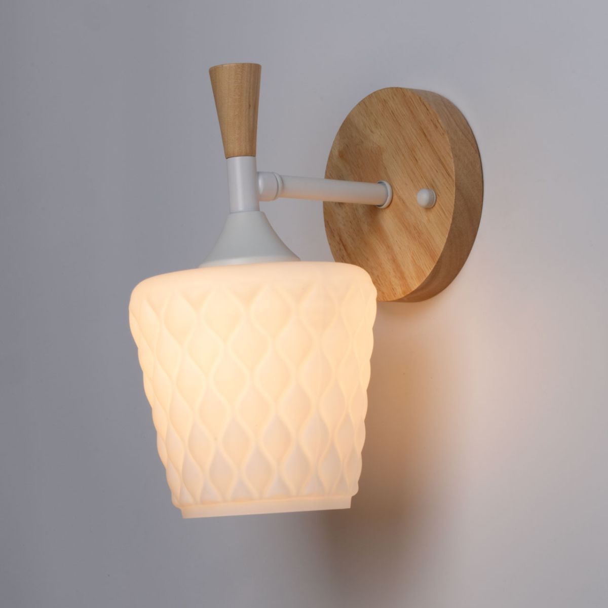 Бра De Markt Дэла 635026901