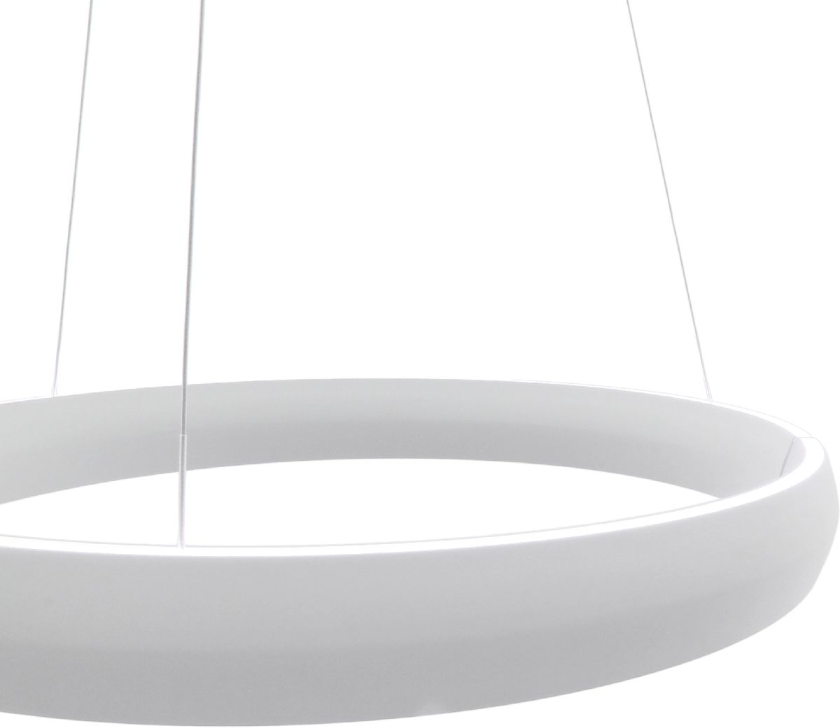 Подвесной светильник Mizi'en Impulse MZ31507-700