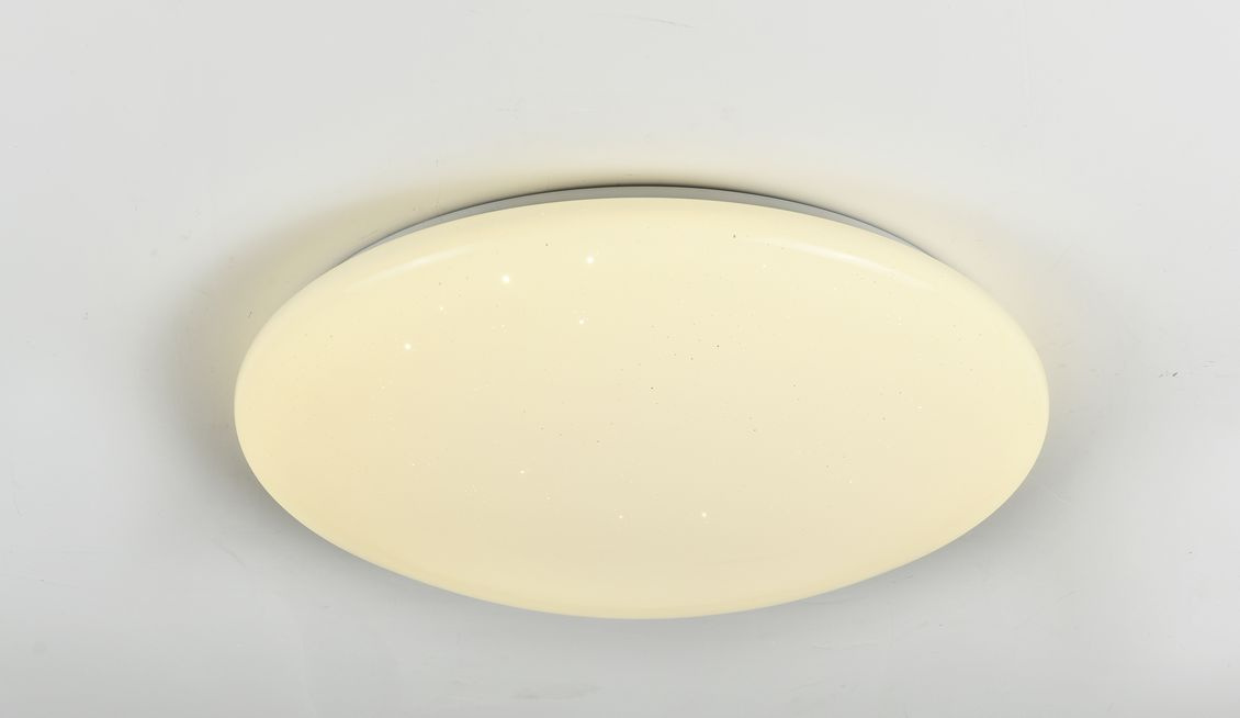 Потолочный светодиодный светильник F-Promo Luna 2319-5C